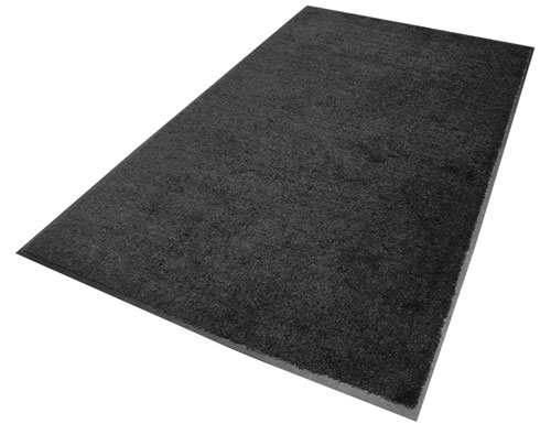 Floor Mats | Philadelphia Area | Gemini Linen