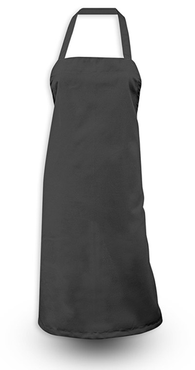 Kitchen Uniforms | Philadelphia Area | Gemini Linen