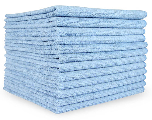 Kitchen & Bar Towels | Philadelphia Area | Gemini Linen