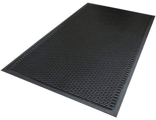 Floor Mats | Philadelphia Area | Gemini Linen